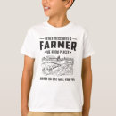 Search for cow boys tshirts Chicken