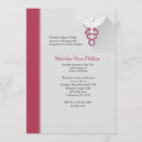 Search for practitioner invitations Physician