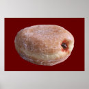 Search for dough posters Food