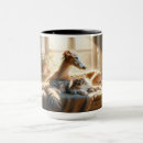 Search for animal charities mugs Pets