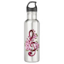 Search for sakura water bottles Pink