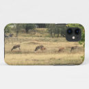 Search for deer season iphone cases Nature