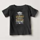 Search for teacher baby clothes 2025