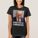 Search for protest womens tshirts America first