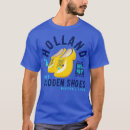 Search for holland tshirts Birthday