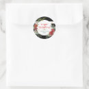 Search for floral typography stickers Elegant