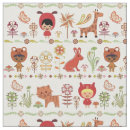 Search for giraffe pattern photography Background