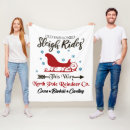 Search for old fashioned christmas blankets Winter