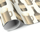 Search for beer wrapping paper Oktoberfest