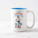 Search for dr seuss mugs Teacher