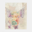 Search for pig blankets Animals