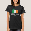 Search for carrick Ireland