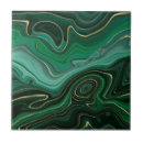 Search for malachite coasters Modern