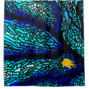 Search for yellow fish Unique