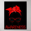 Search for leopard posters Warrior