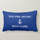 Search for welcome cushions Anchor