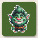 Search for troll coasters Fantasy