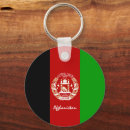 Search for afghan flag accessories Patriotic