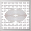Search for birthday kiss posters Anniversary