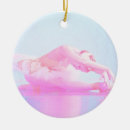 Search for swan lake christmas tree decorations Dance