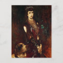 Search for consort postcards Portrait