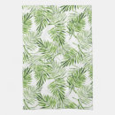 Search for jungle leaves tea towels Leaf