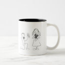 Search for engagement proposal mugs She said yes