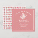 Search for teapot bridal shower invitations Vintage