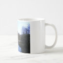 Search for glasgow mugs Architecture
