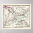 Search for ontario posters Shown