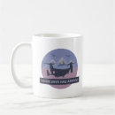 Search for osprey coffee mugs Aircraft