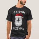 Search for charisma tshirts Cute