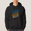 Search for aviation hoodies Travel