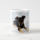 Search for scoop mugs Dog