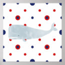 Search for beach posters nursery posters Ocean