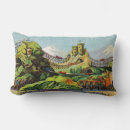 Search for exposition cushions Carnival