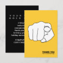 Search for volunteer invitations Thank you