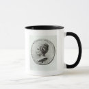 Search for sophie mugs Female