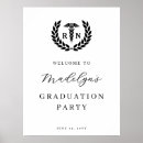 Search for nursing graduation posters Registered nurse rn