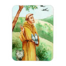 Search for geschenk magnets Watercolor