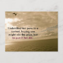 Search for punny postcards Funny