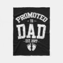 Search for dads blankets Daddy