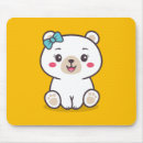 Search for animal friendly mousepads Cute