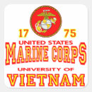 Search for us marine corps stickers Afghanistan