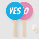 Search for game hand fans Baby shower