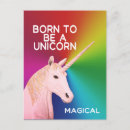Search for magic postcards Trendy