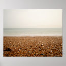 Search for brighton beach posters Horizontal