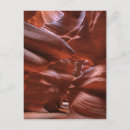 Search for page postcards Nature