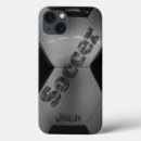 Search for soccer game iphone cases Cool
