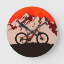 Search for mountain bike clocks Biking